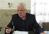 پورعلی‌فرد به عنوان مشاور عالی رئیس فدراسیون تکواندو منصوب شد