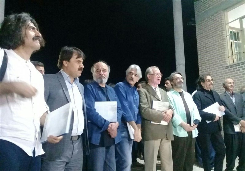 موسیقی