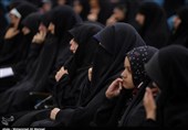 ضرورت گذار حوزویان از «پاسخگویی» به «طراحی روایت و الگو»