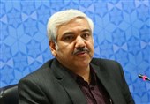 چون برخی معلمان در کادر اداری هستند پس ما معلمان را در تصمیم‌گیری‌ها مشارکت داده‌ایم!