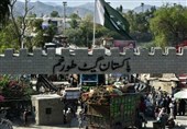 روند تجارت افغانستان و پاکستان بار دیگر از سر گرفته شد
