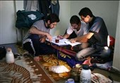برنامه وزارت علوم در هفته خوابگاه‌های دانشجویی اعلام شد