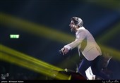 تجارت موسیقی در تلویزیون با احیای برند فراموش شده "حامد همایون"!