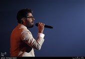 "معجزه" با صدای حامد همایون منتشر شد / هم‌زمان با سوگواری ماه محرم + صوت
