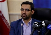 اولین کارت زرد نمایندگان مجلس به آذری‌جهرمی