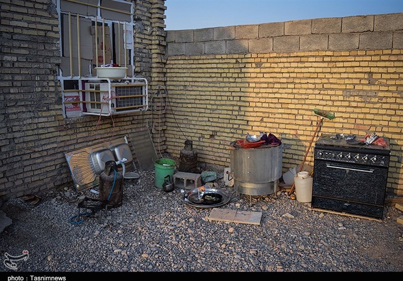 گروه جهادی
