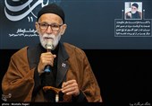 «نخل میثم 6»؛ جدیدترین اثر غلامرضا سازگار منتشر شد