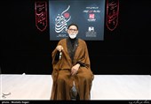 «یک ماه خون گرفته 14» در آستانه انتشار/ پیوند عاطفه و اندیشه؛ ویژگی اشعار سازگار