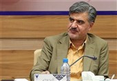 عزیزی: پزشکان مخالف پرداخت مالیات نیستند