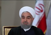 "روحانی" 2 وزیر و رئیس بانک مرکزی را تغییر دهد