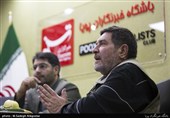 سینمای دفاع مقدس| «حمله به اچ3»، فیلمی که شهید ستاری دستور ساخت آن را داد/فیلمسازان ضدجنگ ما در زمین دشمن بازی می‌کنند