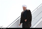 فقط 15 درصد از تعهدات بانکی سفر رئیس جمهور به خراسان شمالی محقق شده است