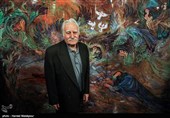 همیشه استاد
