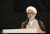تمام پرونده‌های واصله در اسفندماه به شعب دیوان عالی کشور ارجاع شد