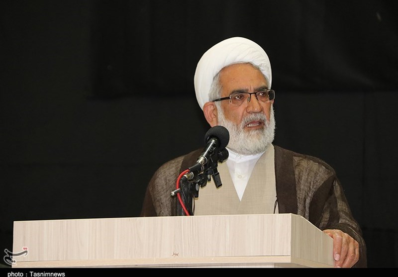 حجت‌الاسلام محمد جعفر منتظری/حجت‌الاسلام‌والمسلمین محمدجعفر منتظری/حجت‌الاسلام‌والمسلمین منتظری/حجت‌الاسلام‌ منتظری/حجت الاسلام محمدجعفر منتظری/حجت الاسلام والمسلمین محمدجعفر منتظری/QQ