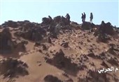 الإعلان عن مقتل رئیس أرکان قوات الطوارئ المدعومة سعودیا فی جبهات تعز