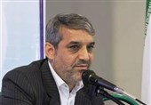حذف آزمون از دبستان‌های غیردولتی؛ وضعیت حذف آزمون ورودی پایه هفتم