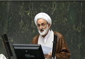 سالک: مقاومت ملت سوریه در برابر متجاوزان مانع از تجزیه این کشور شد