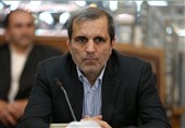 واکنش عضو هیئت‌رئیسه مجلس به طرح تشکیل یک استان جدید