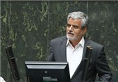 شکایت شورای نگهبان از محمود صادقی
