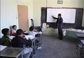 درخواست یک نماینده مجلس برای مستثنی شدن فرهنگیان از یک بخشنامه