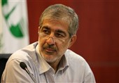 وزارت جهاد کشاورزی در تنظیم بازار موفق نیست؛ چرا انحصار 2 نفره واردات نهاده دام را نمی‌شکند؟