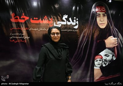 کارگردان ویلایی‌ها: مزد کارمان را امروز گرفتیم