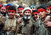 عملیات ثامن الائمه(ع)؛ دستاورد بزرگ تحول در جنگ پس از عزل بنی صدر