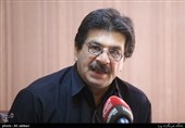 فراز و نشیب جایزه قلم زرین؛ از کرونا تا کتابسازی‌ها/  پاسخ به چند ابهام درباره داوری آثار