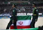 کسب 9 طلا در روزی که تیم فوتسال مردان قهرمان شد/حاجی‌پور، سوری، کرمی و وفایی به مدال نقره رسیدند/ برنز واحدی در اسنوکر