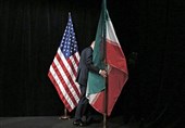 قطع رابطه‌ی آمریکا با ایران؛ 43 سال بعد/تیری که بر قلب تیرانداز نشست