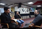 امام با گزارش چپ‌ها علیه "راستی کاشانی" چه کرد؟/ اقدامات "تاجزاده" و "نبوی" علیه آیت‌الله