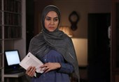 13 نفر به «محکومین» اضافه شدند/ عقیق و نوار زرد به تلویزیون می‌آیند