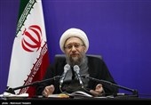 برای اعتراض به یک حکم، نظام و رهبری را زیر سوال می‌برند/ جاسوسی در پوشش فعالیتهای مدنی رایج شده