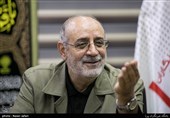 ناگفته‌هایی از زندگی جمال شورجه در مستند «دکوپاژ»