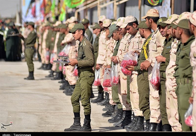شهید