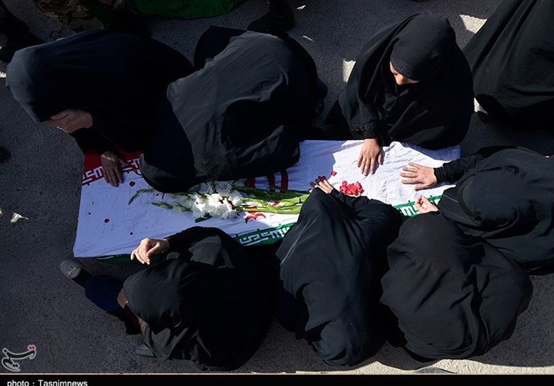 شهید