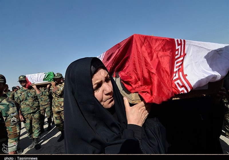 شهید