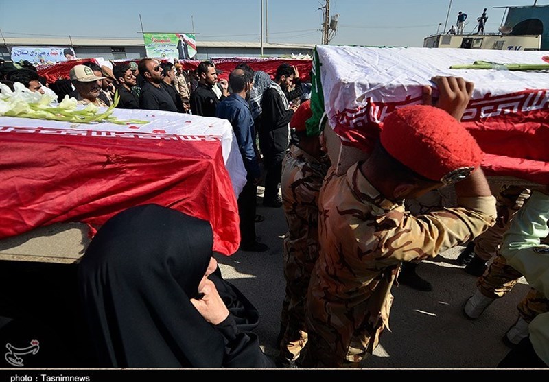 شهید