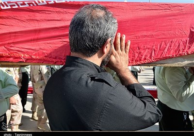 شهید