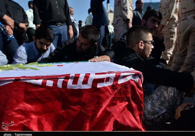 شهید