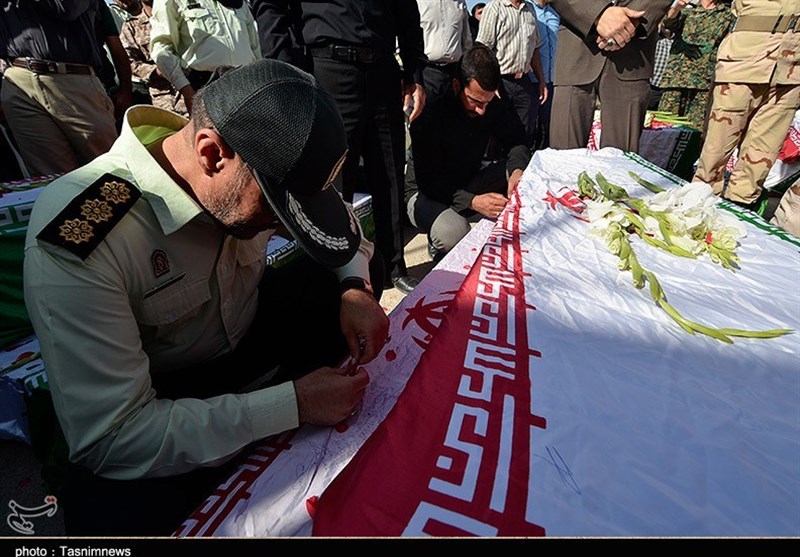 شهید