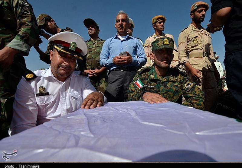 شهید