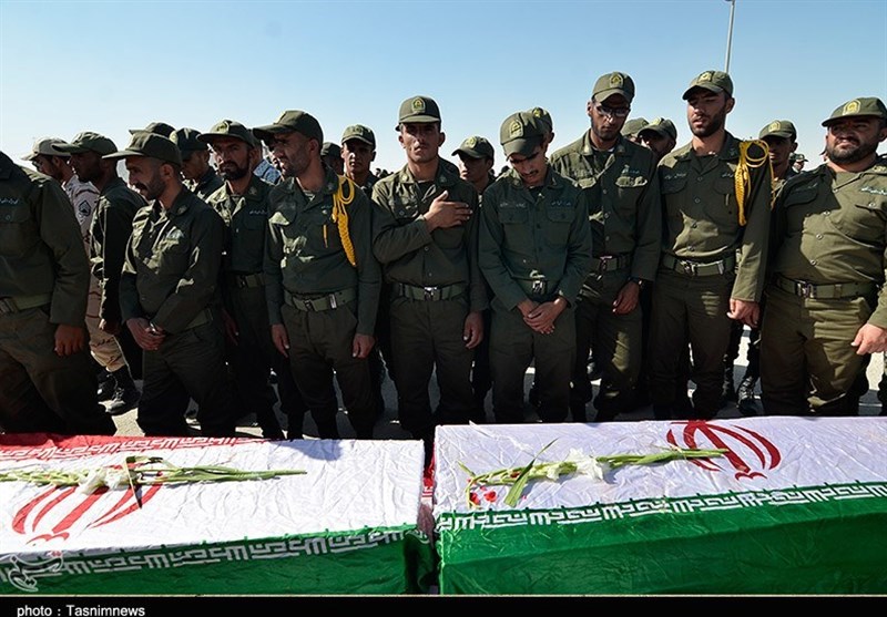 شهید