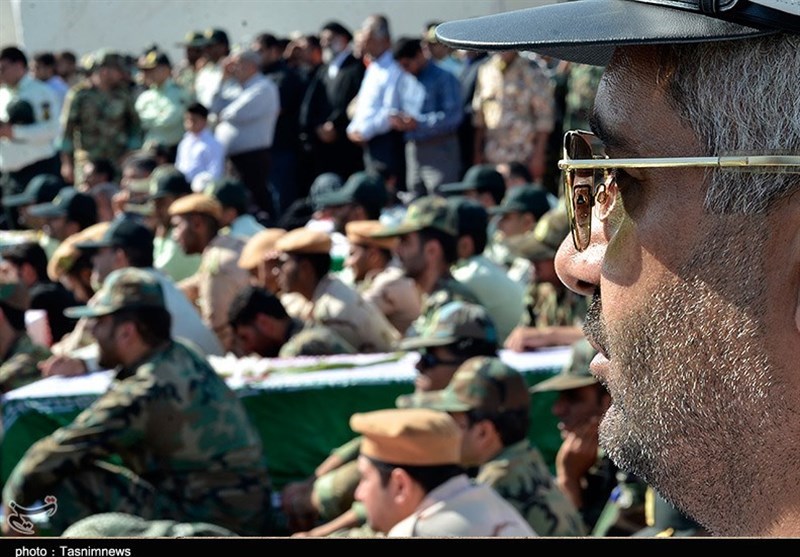 شهید