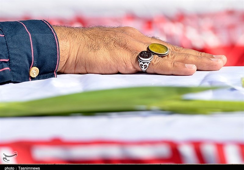 شهید