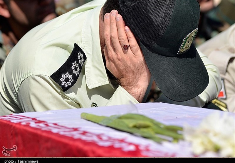شهید
