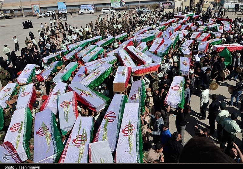 شهید