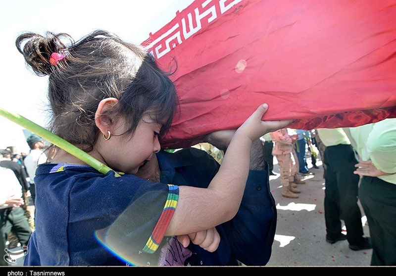 شهید