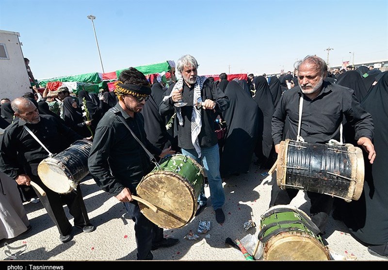 شهید